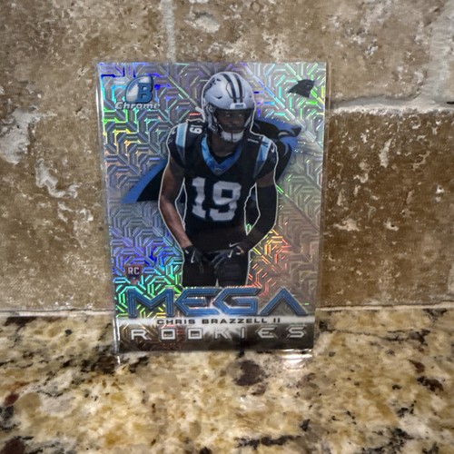 2026 bowman 12 chris - bowman, #mr-12