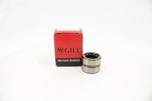 Mcgill cagerol needle - mr,
