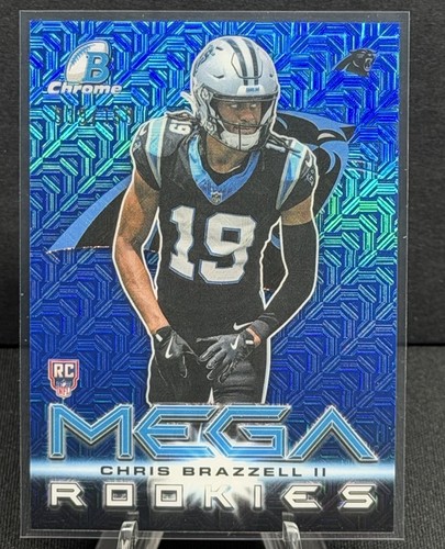 2026 bowman chrome chris - 2026,